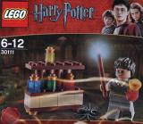 Sale LEGO 30111